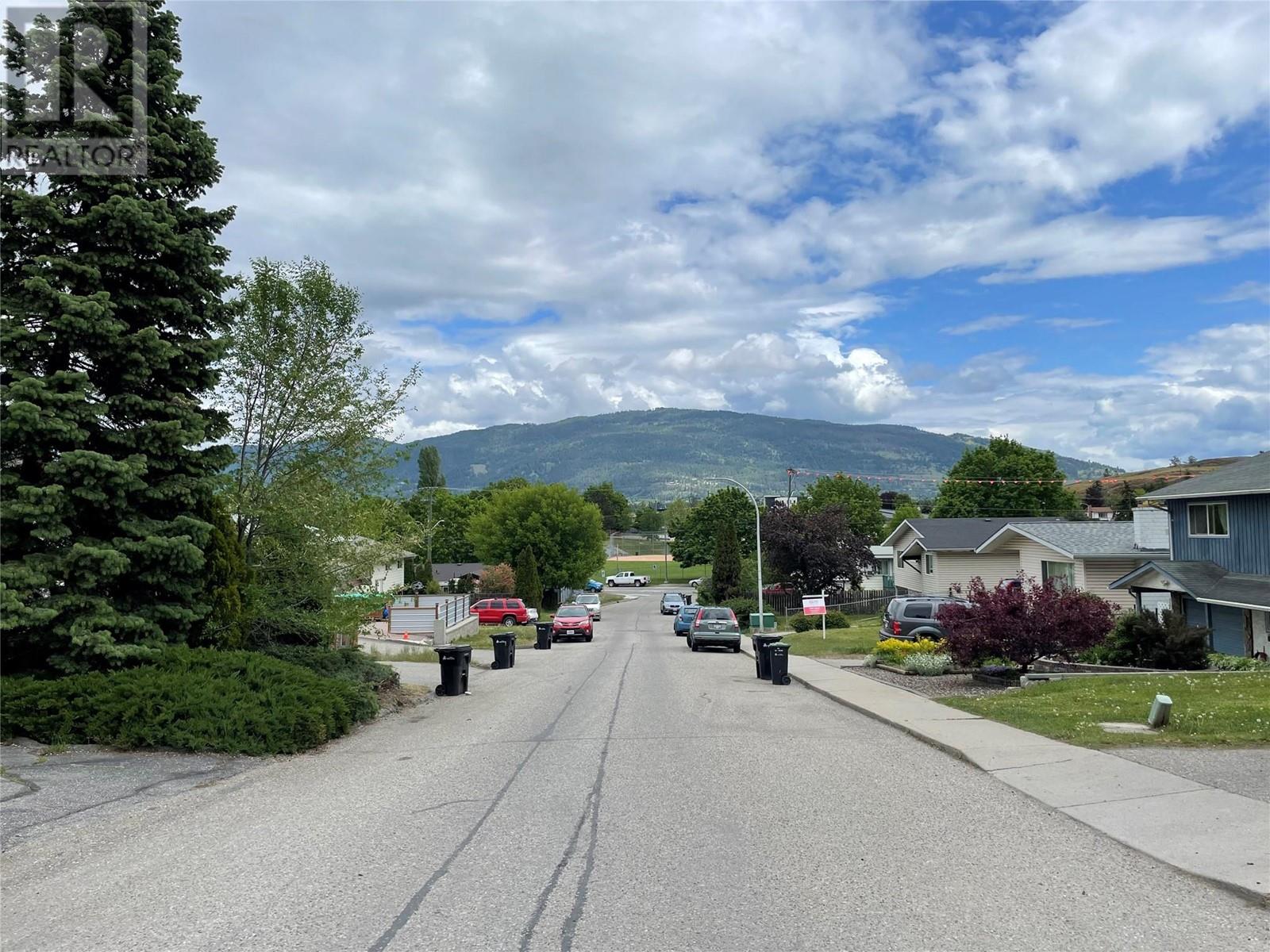78 3800 40 Avenue, Vernon