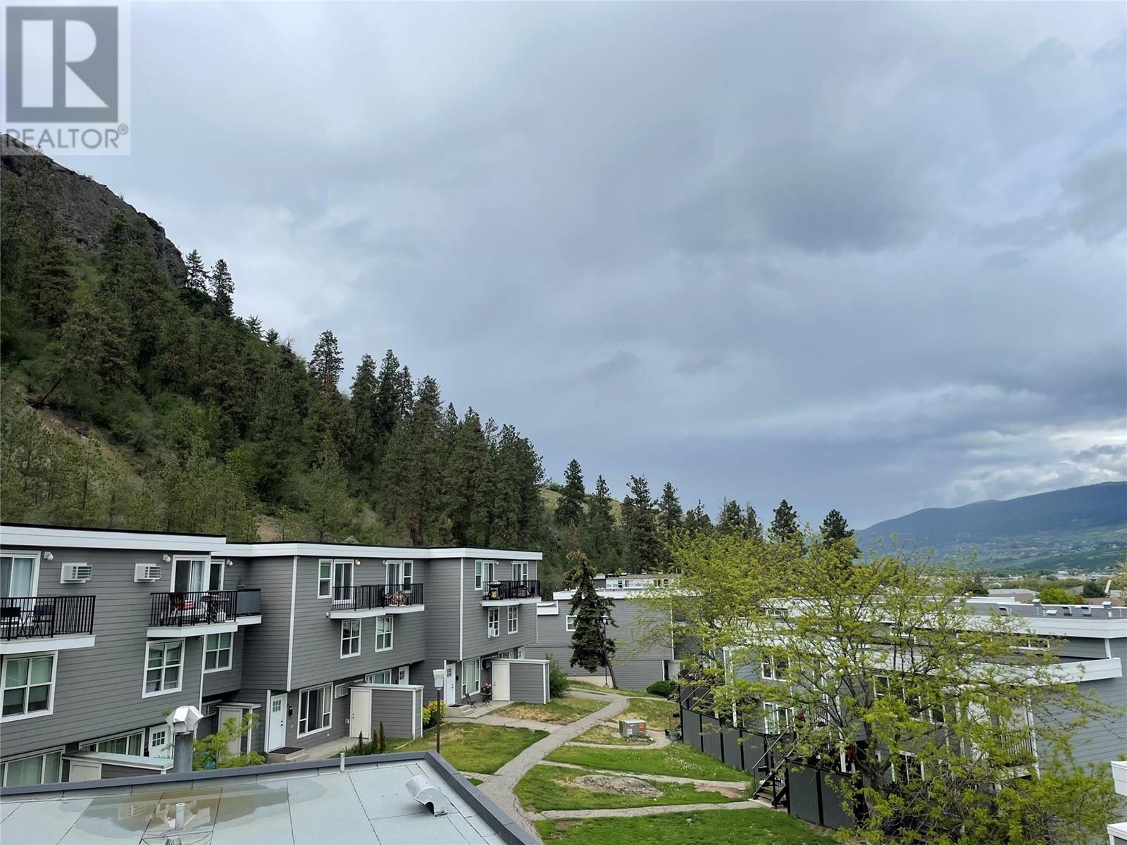 78 3800 40 Avenue, Vernon