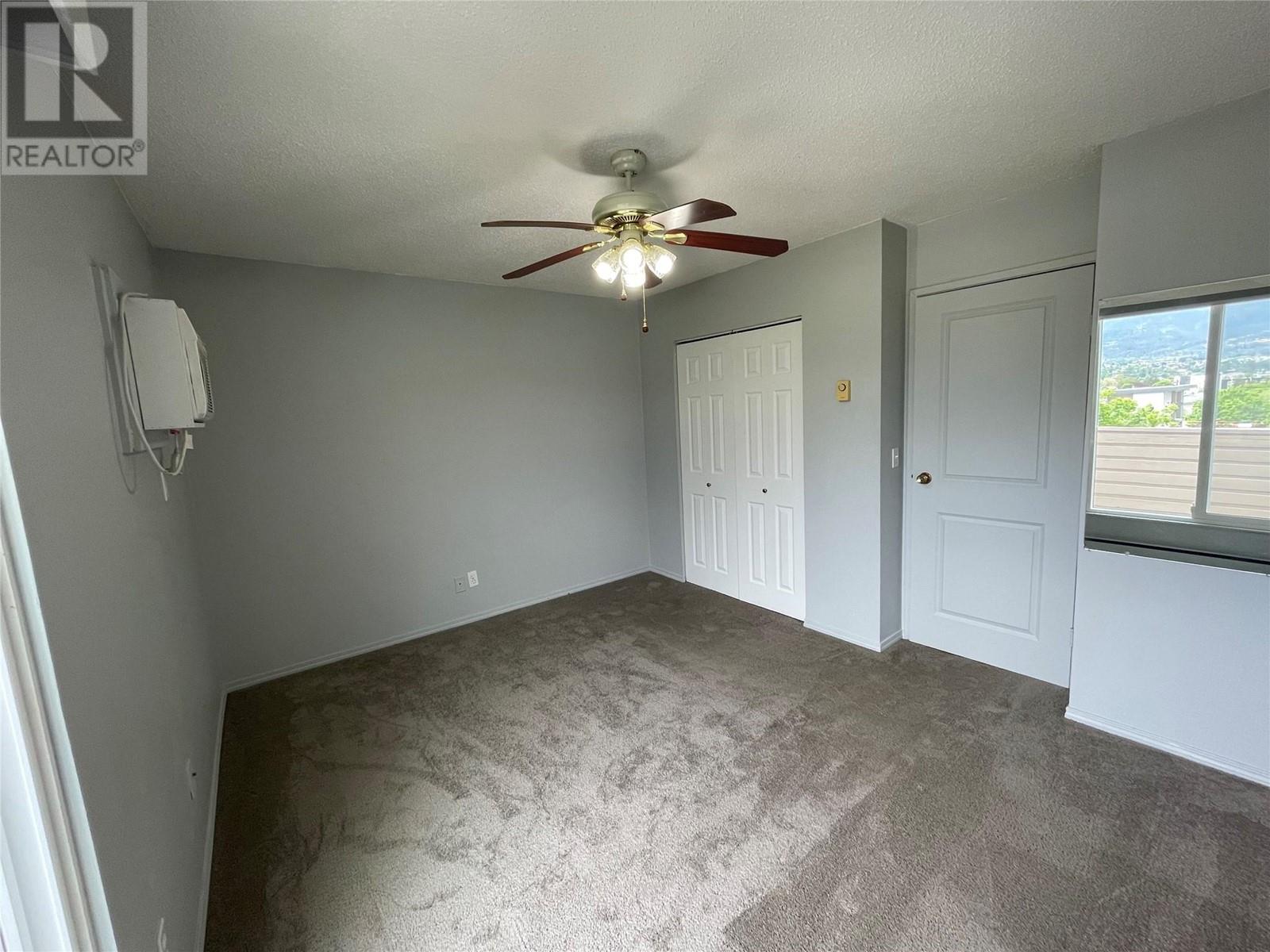 78 3800 40 Avenue, Vernon