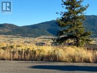 2724 Grandview Heights, Merritt