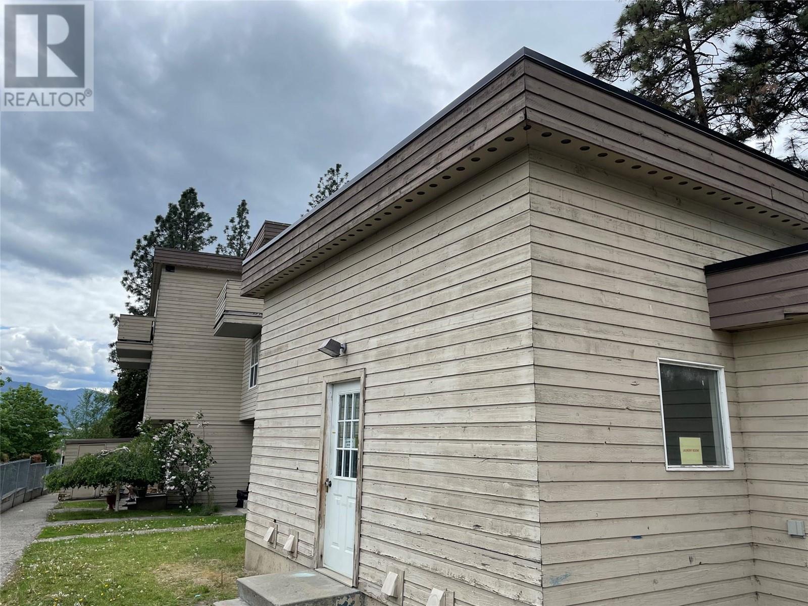 78 3800 40 Avenue, Vernon