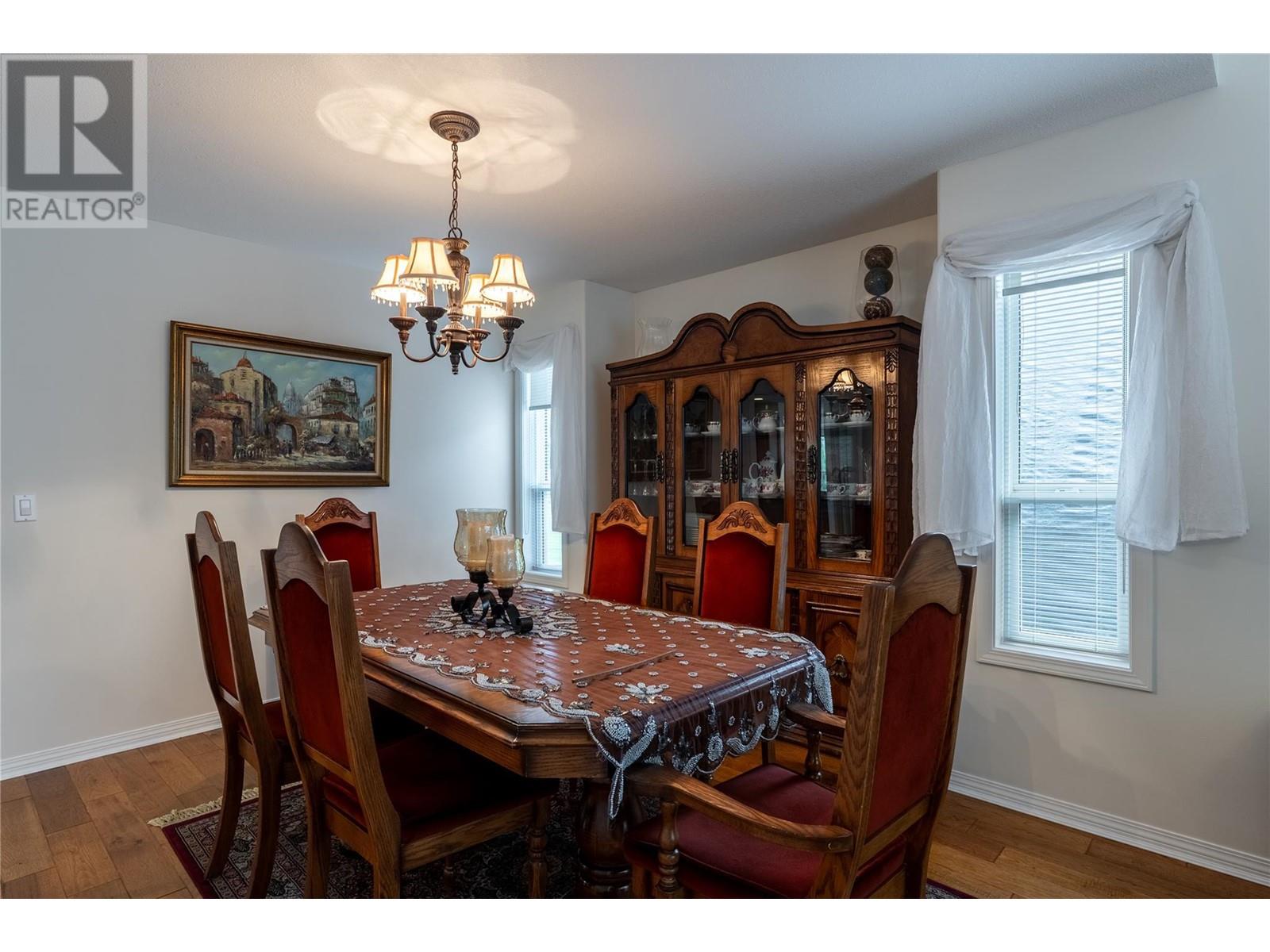 3451 Old Vernon Road, Kelowna