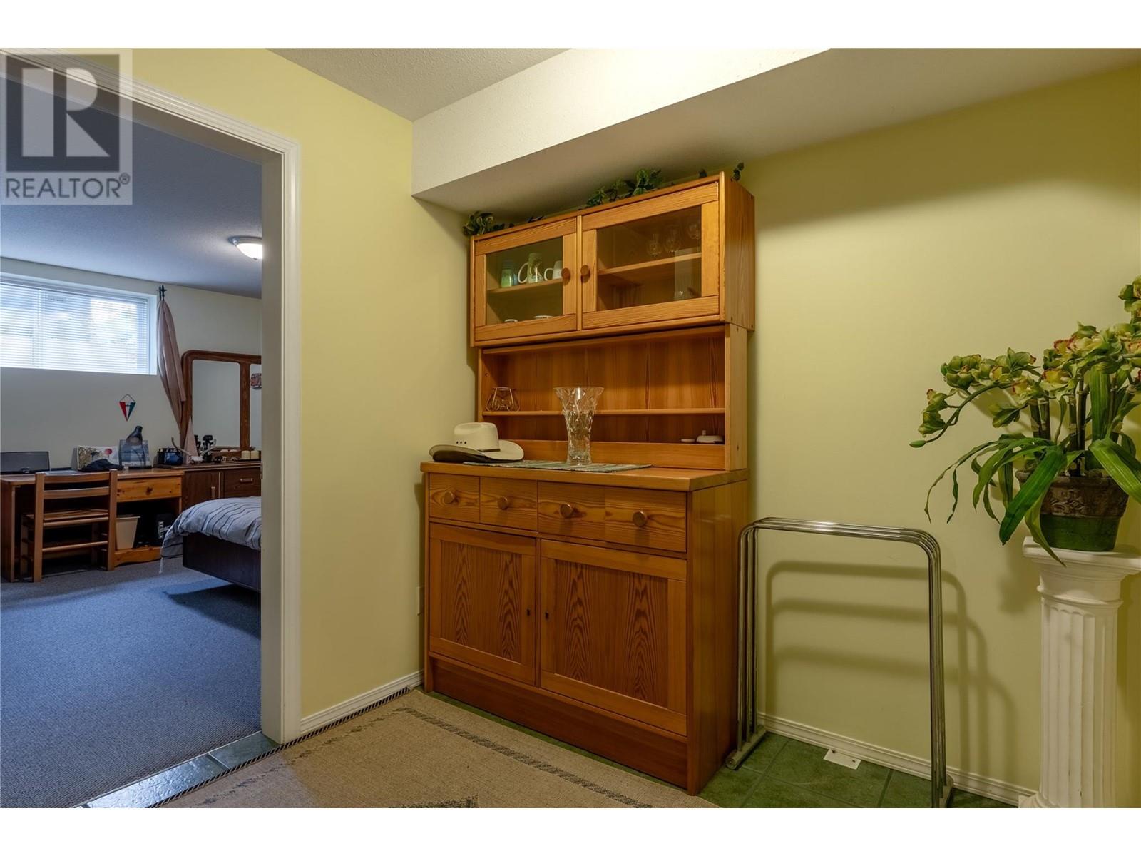 3451 Old Vernon Road, Kelowna