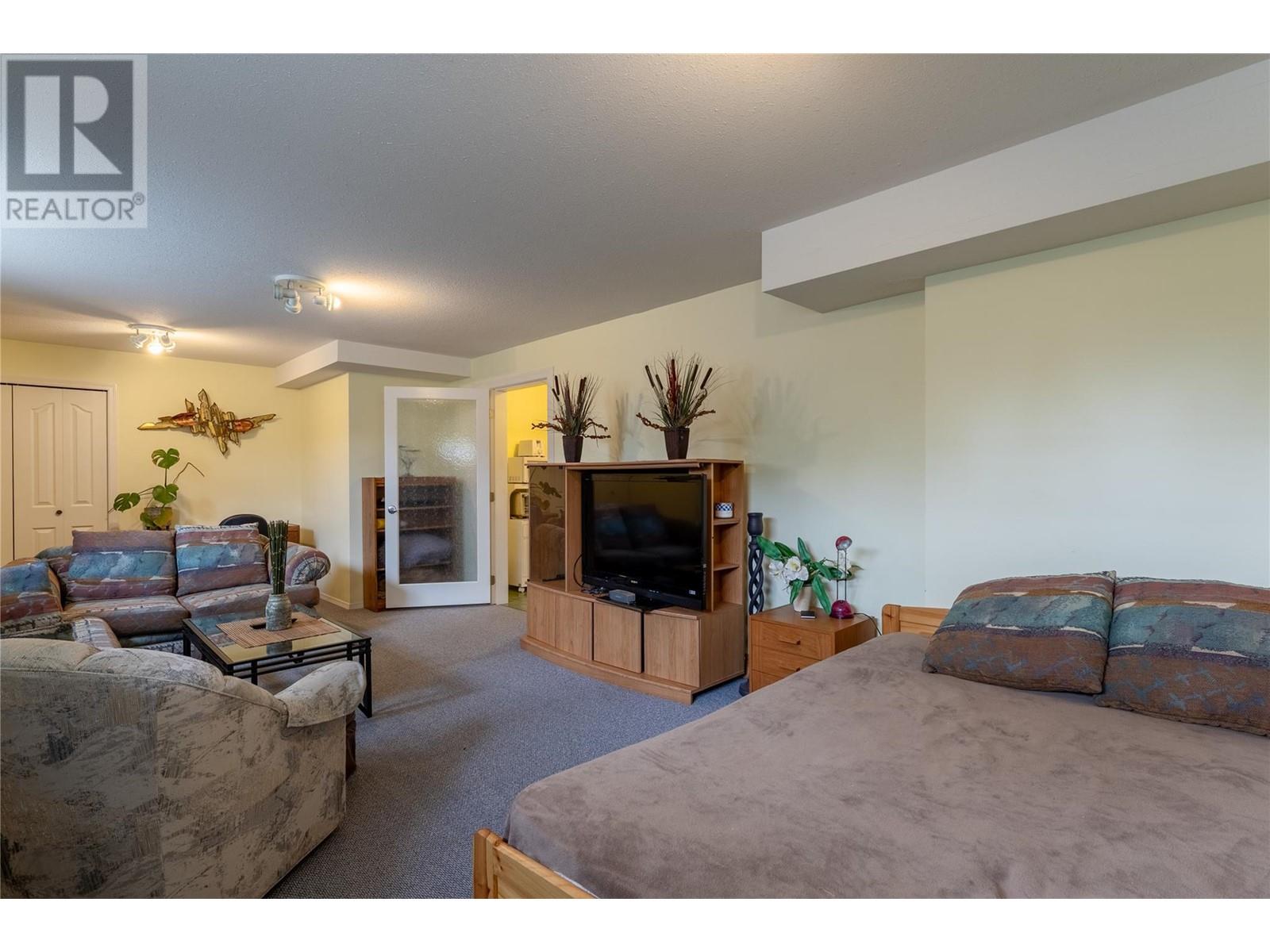 3451 Old Vernon Road, Kelowna