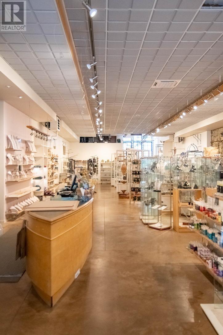 378 BAKER Street, Nelson