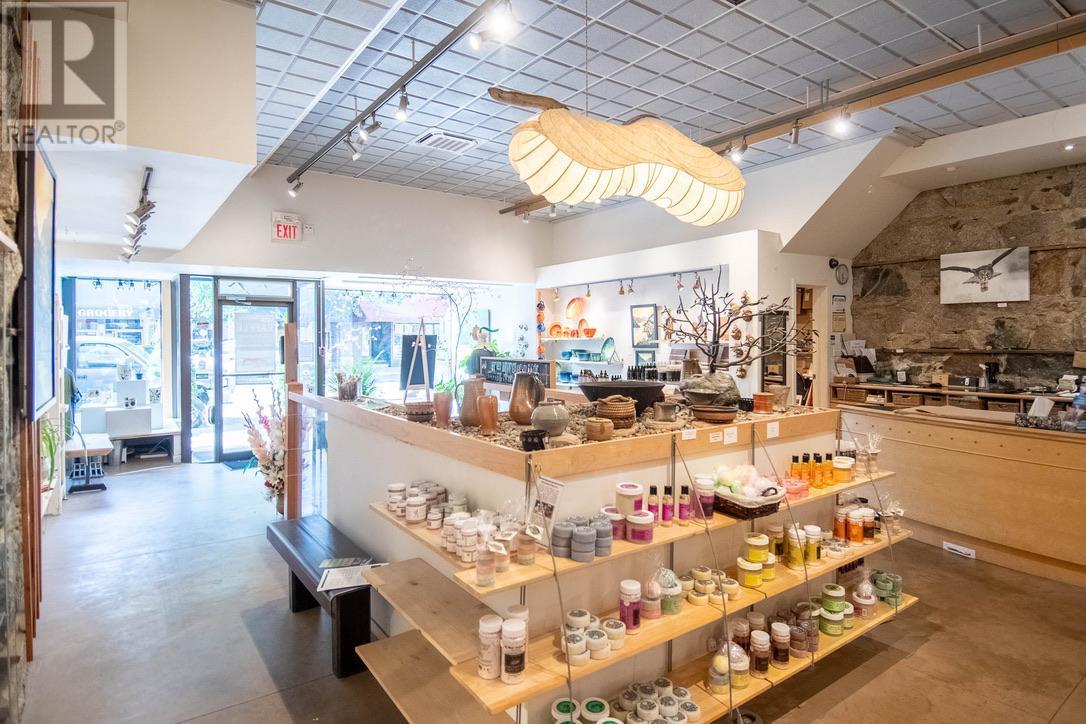 378 BAKER Street, Nelson