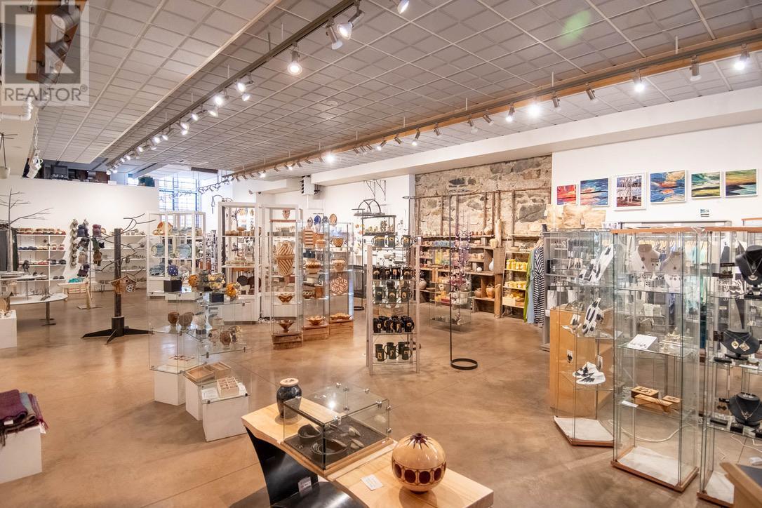 378 BAKER Street, Nelson