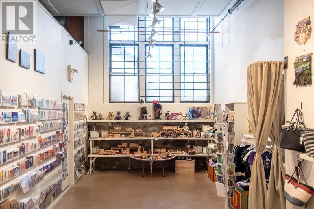 378 BAKER Street, Nelson