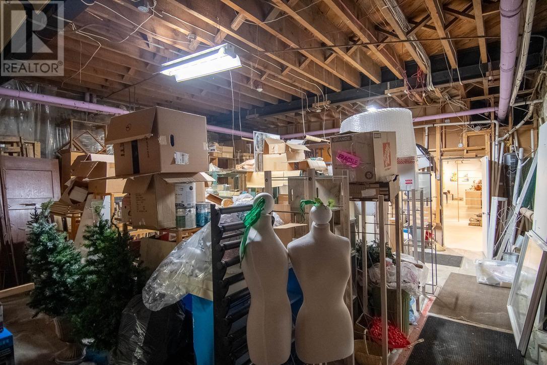 378 BAKER Street, Nelson