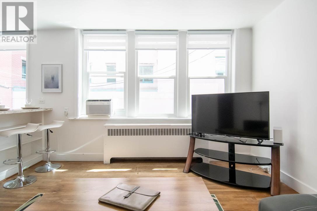 378 BAKER Street, Nelson