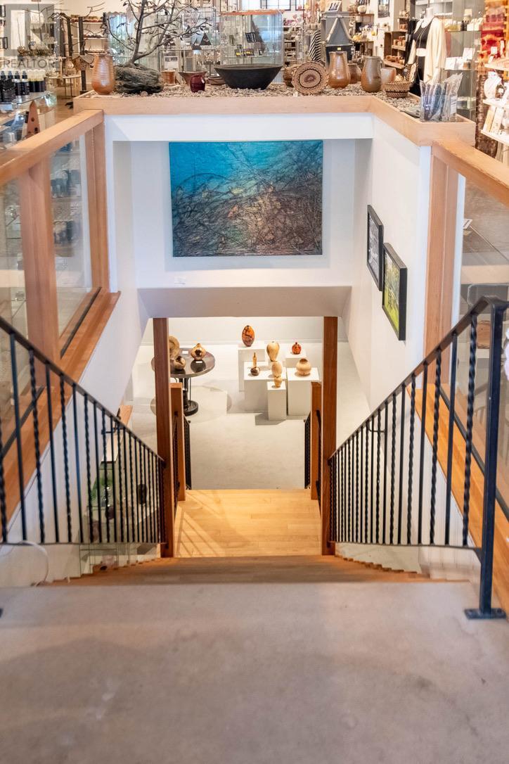 378 BAKER Street, Nelson