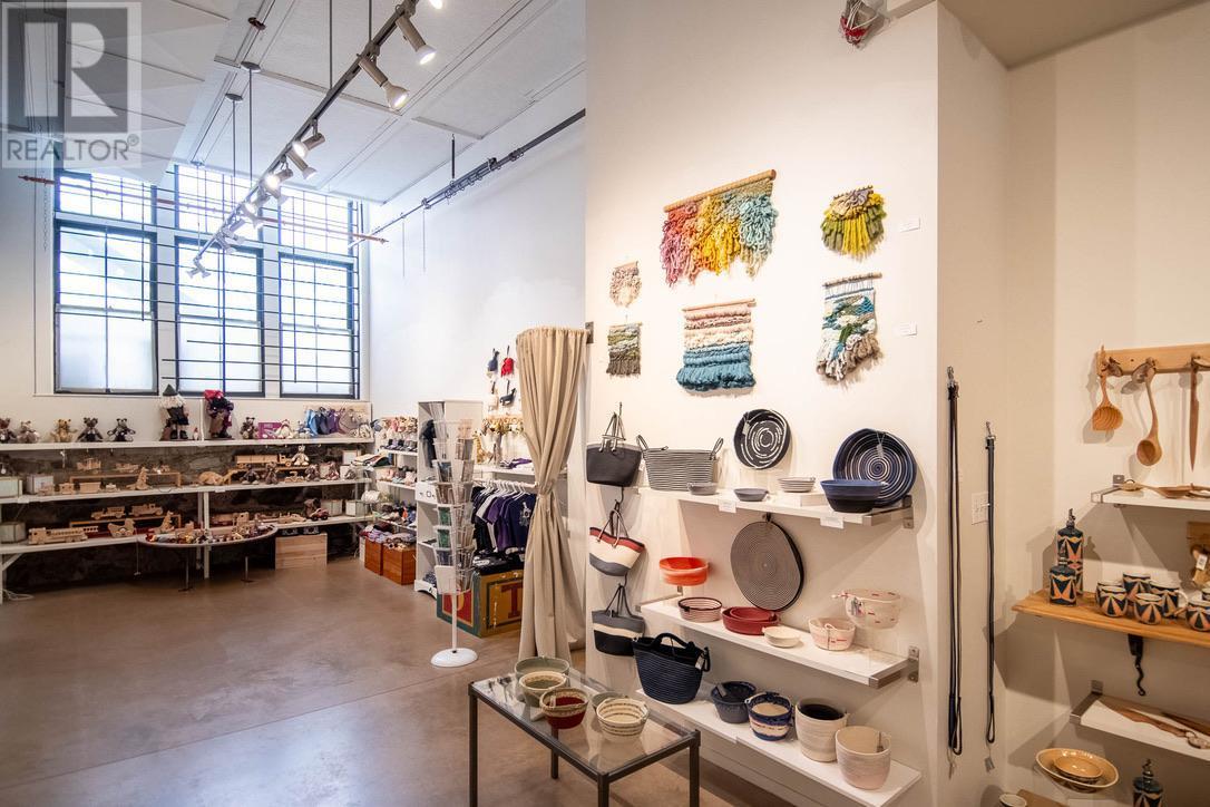 378 BAKER Street, Nelson