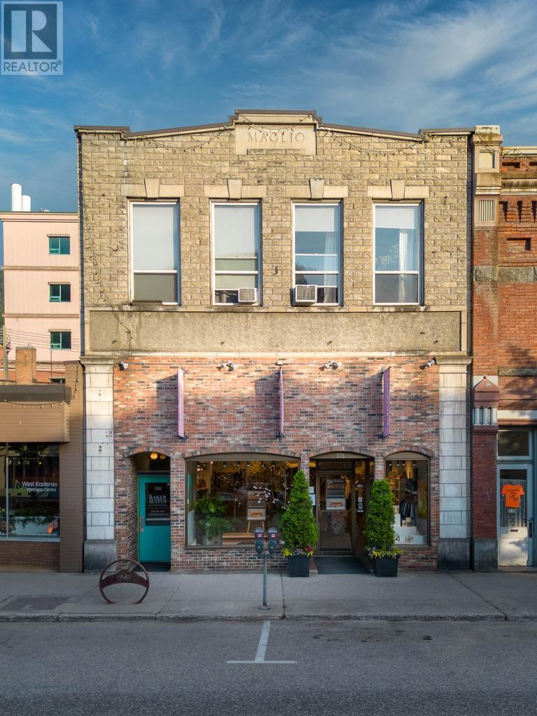 378 BAKER Street, Nelson