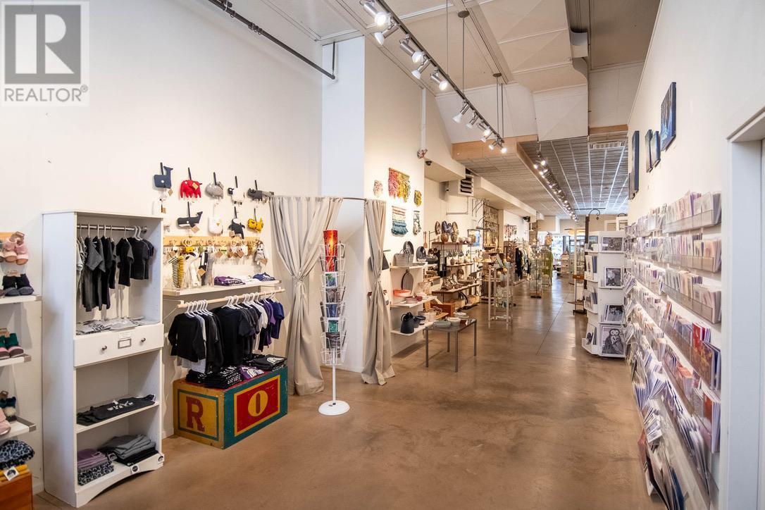 378 BAKER Street, Nelson