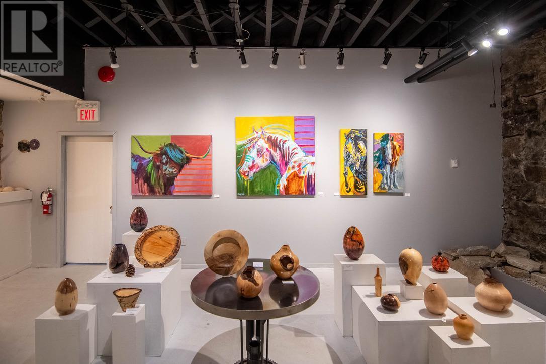 378 BAKER Street, Nelson