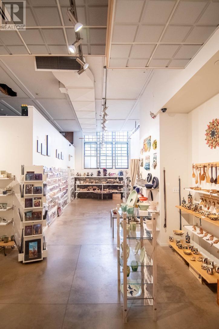 378 BAKER Street, Nelson