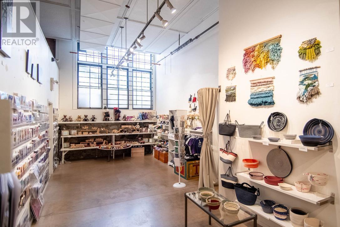 378 BAKER Street, Nelson