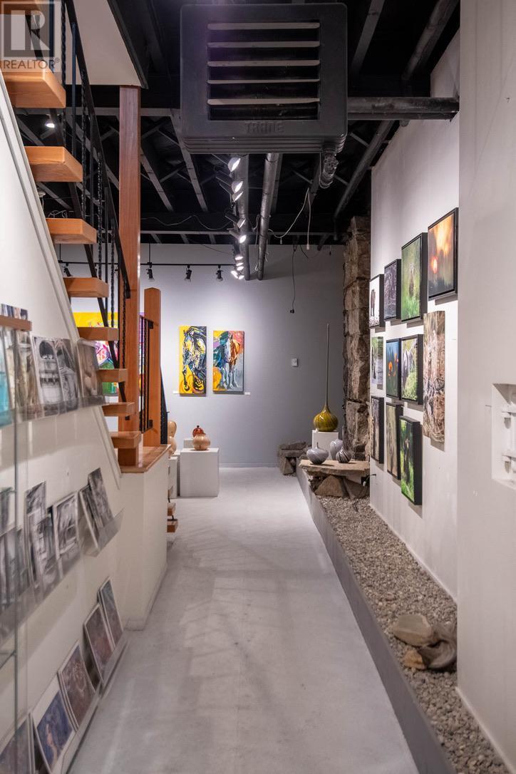 378 BAKER Street, Nelson