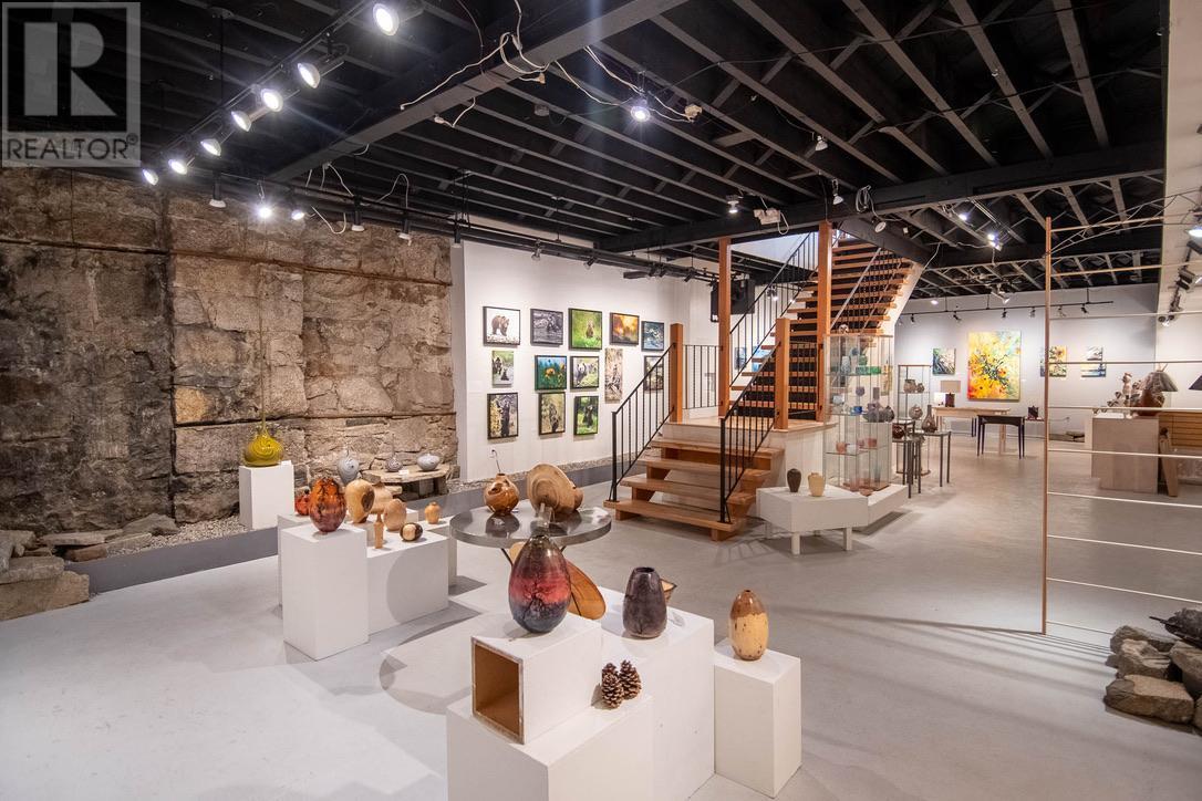 378 BAKER Street, Nelson