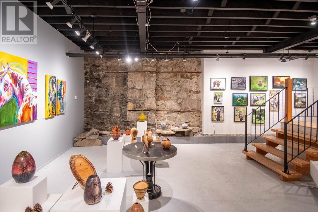 378 BAKER Street, Nelson