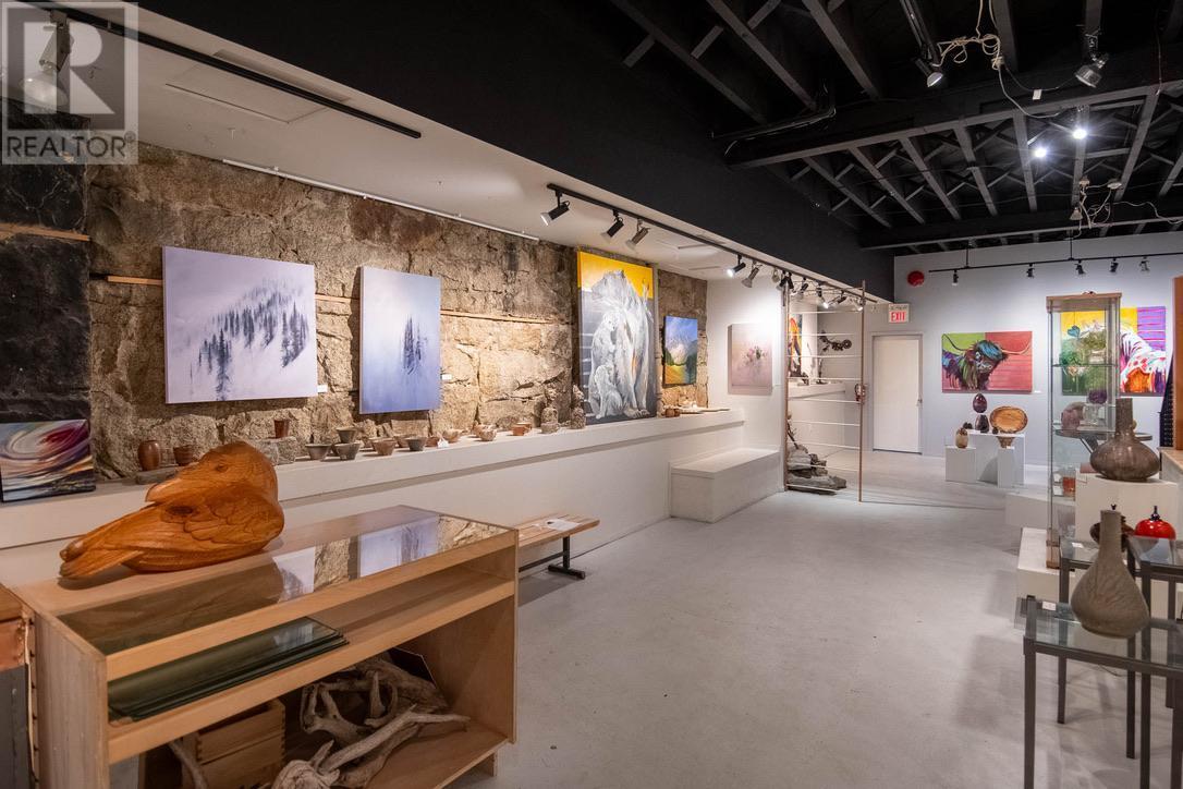 378 BAKER Street, Nelson