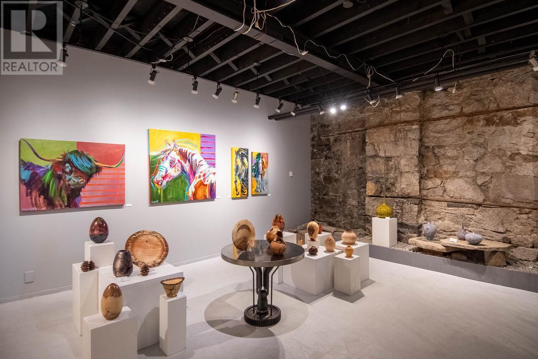 378 BAKER Street, Nelson