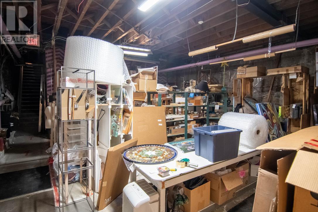 378 BAKER Street, Nelson