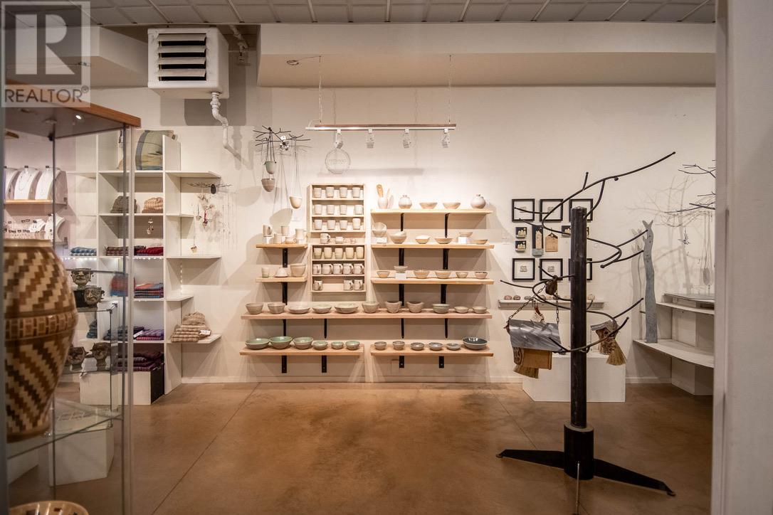 378 BAKER Street, Nelson