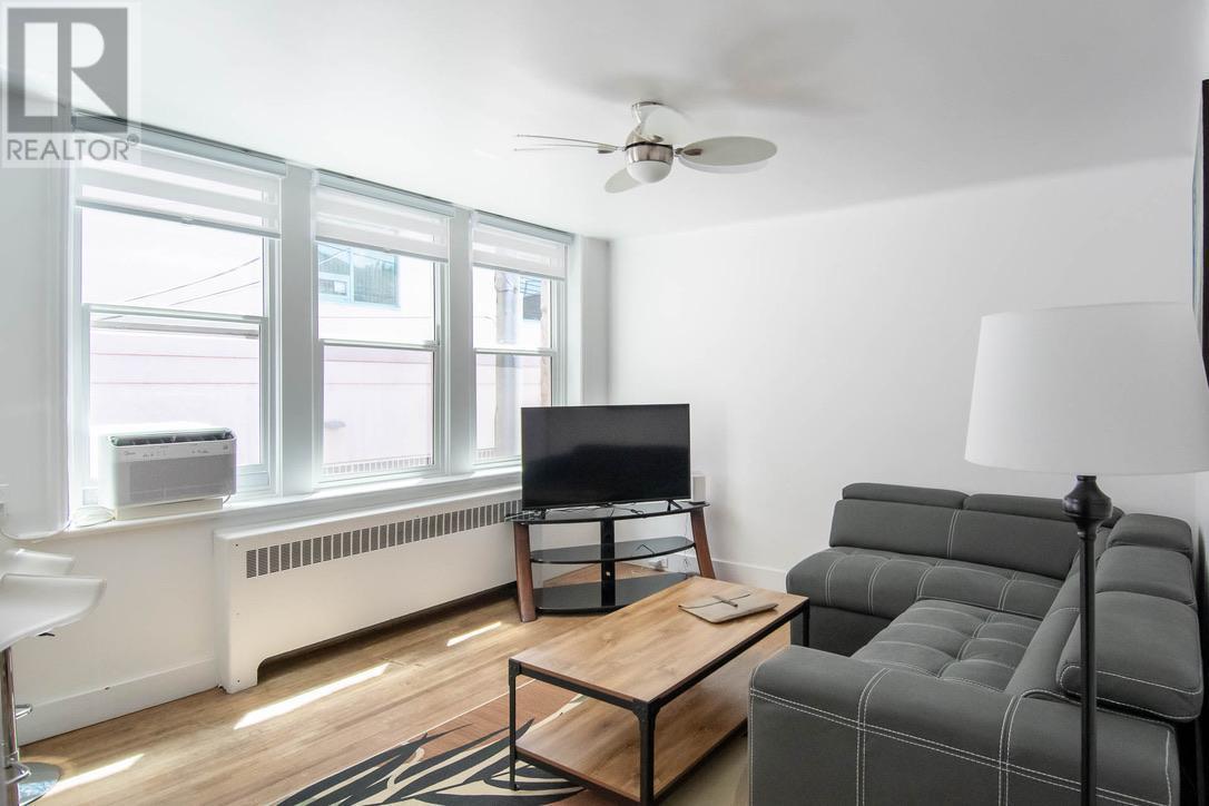 378 BAKER Street, Nelson