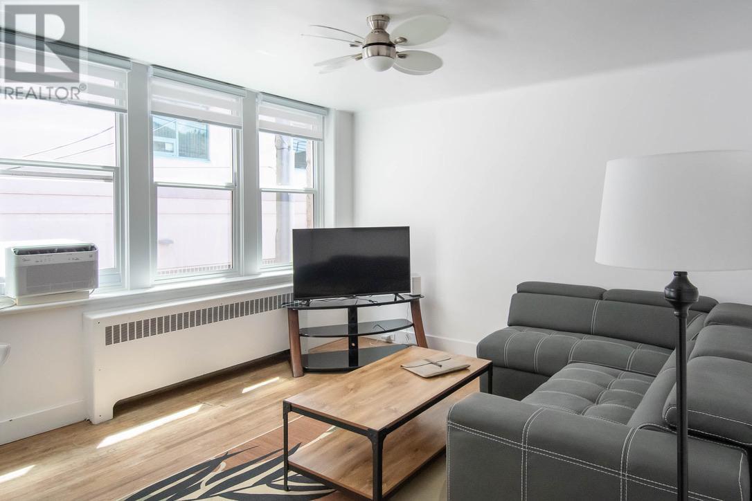 378 BAKER Street, Nelson