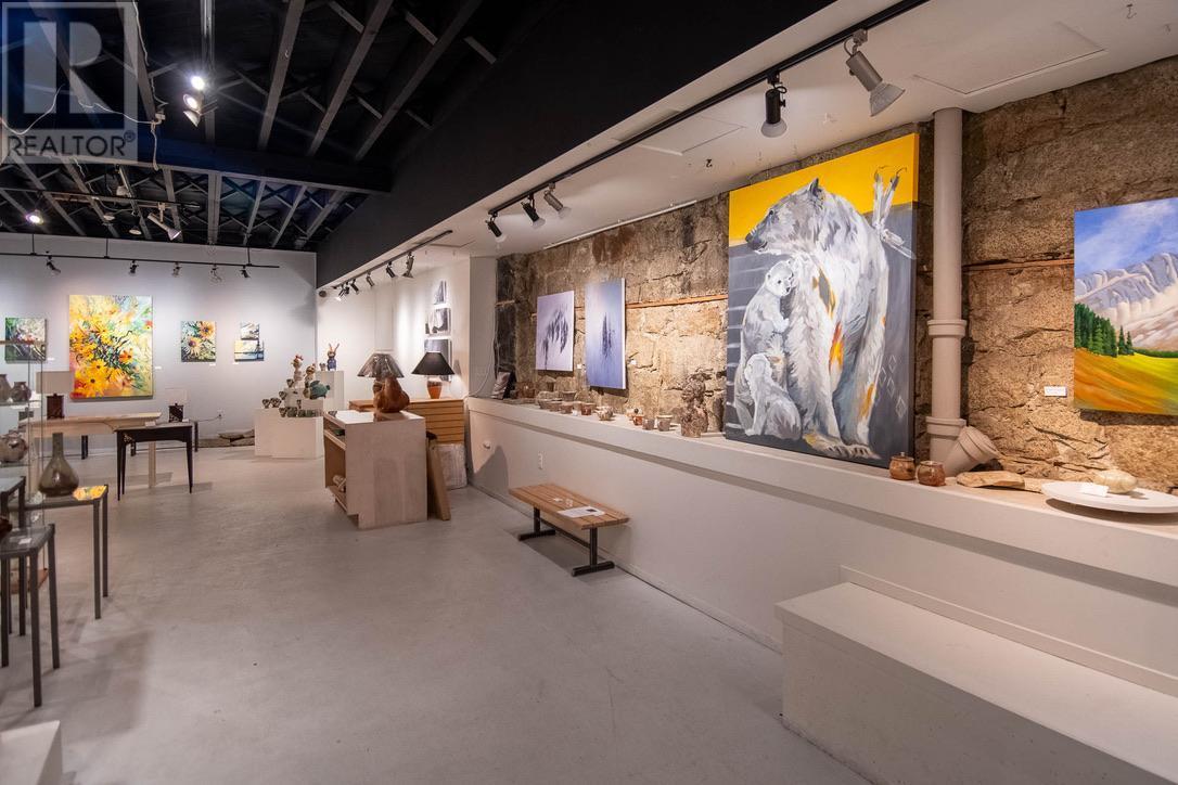 378 BAKER Street, Nelson