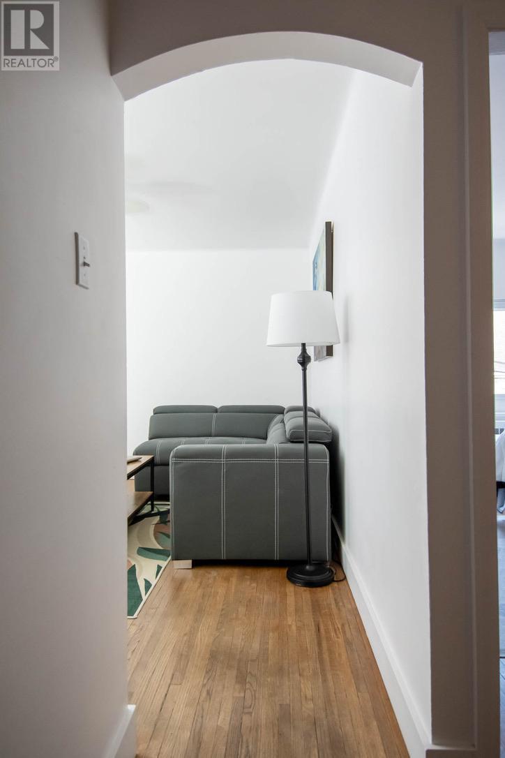 378 BAKER Street, Nelson