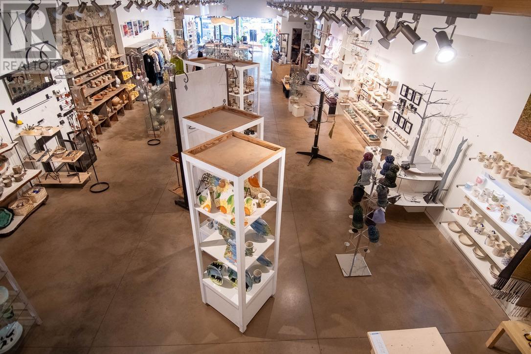 378 BAKER Street, Nelson