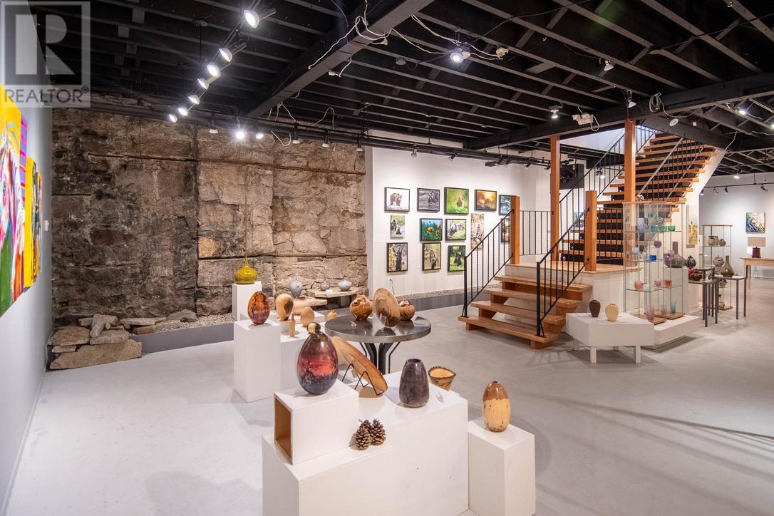 378 BAKER Street, Nelson