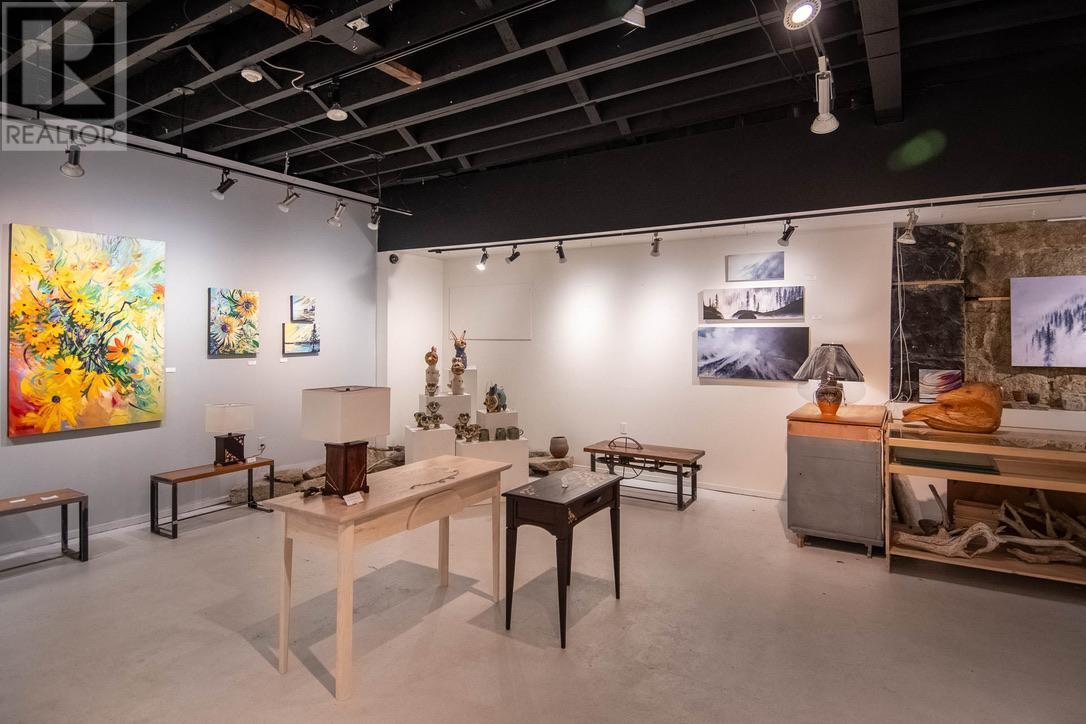 378 BAKER Street, Nelson