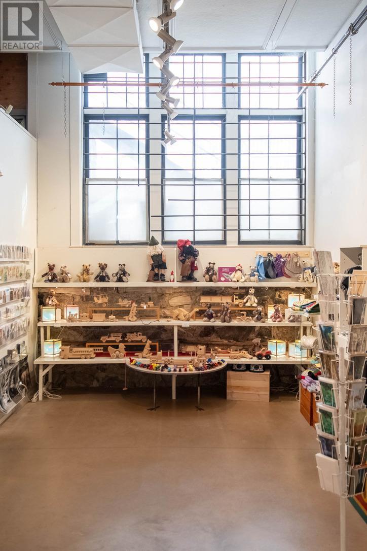 378 BAKER Street, Nelson