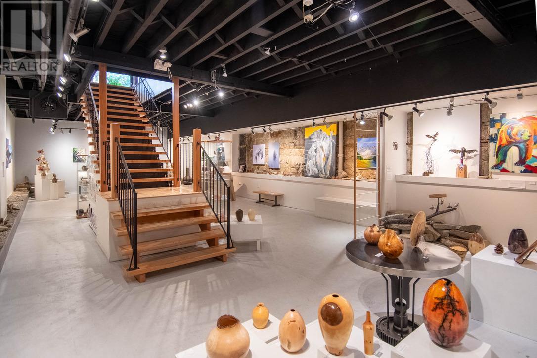 378 BAKER Street, Nelson