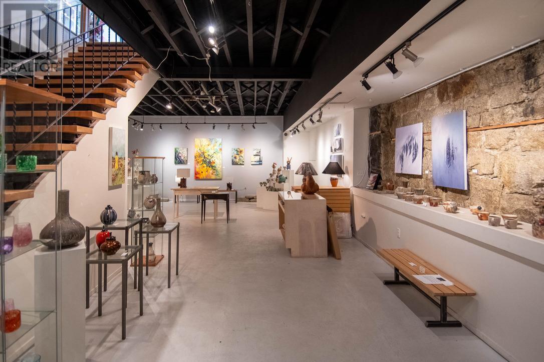 378 BAKER Street, Nelson