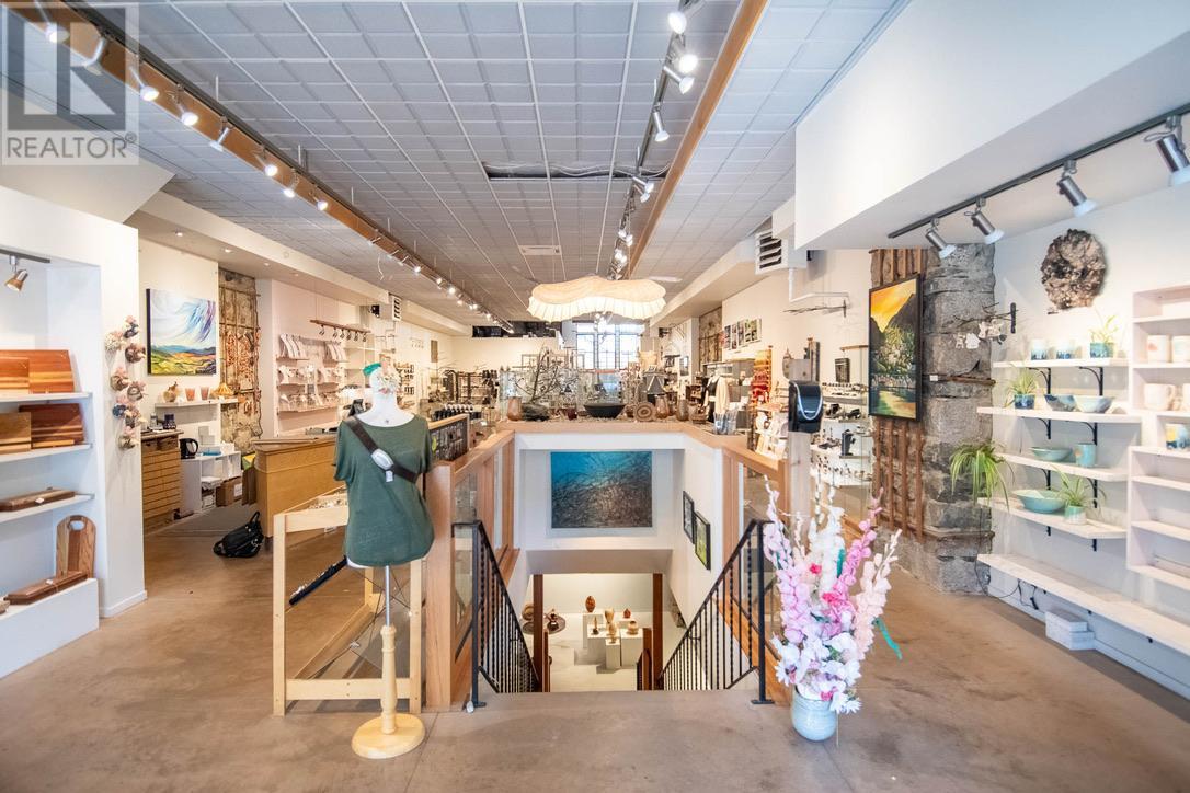 378 BAKER Street, Nelson