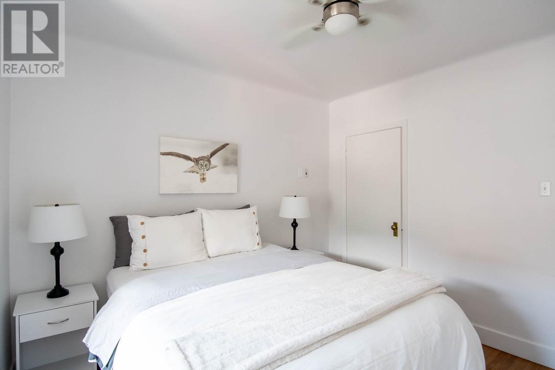 378 BAKER Street, Nelson