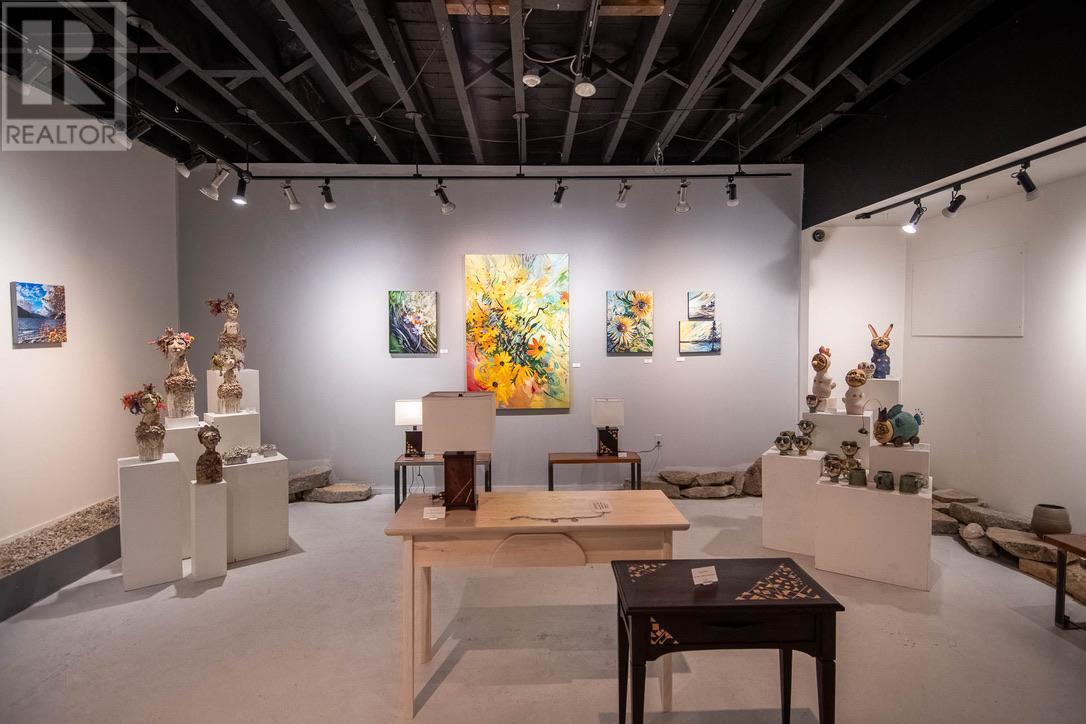 378 BAKER Street, Nelson