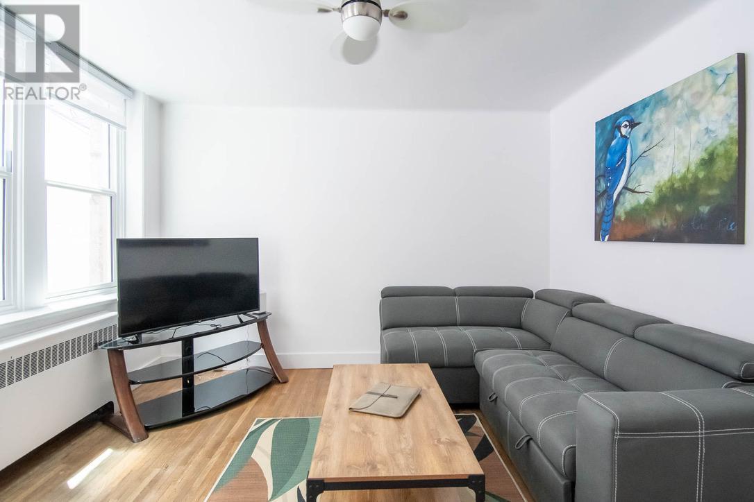 378 BAKER Street, Nelson