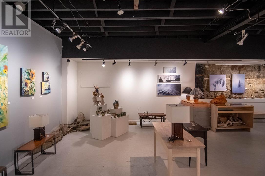 378 BAKER Street, Nelson