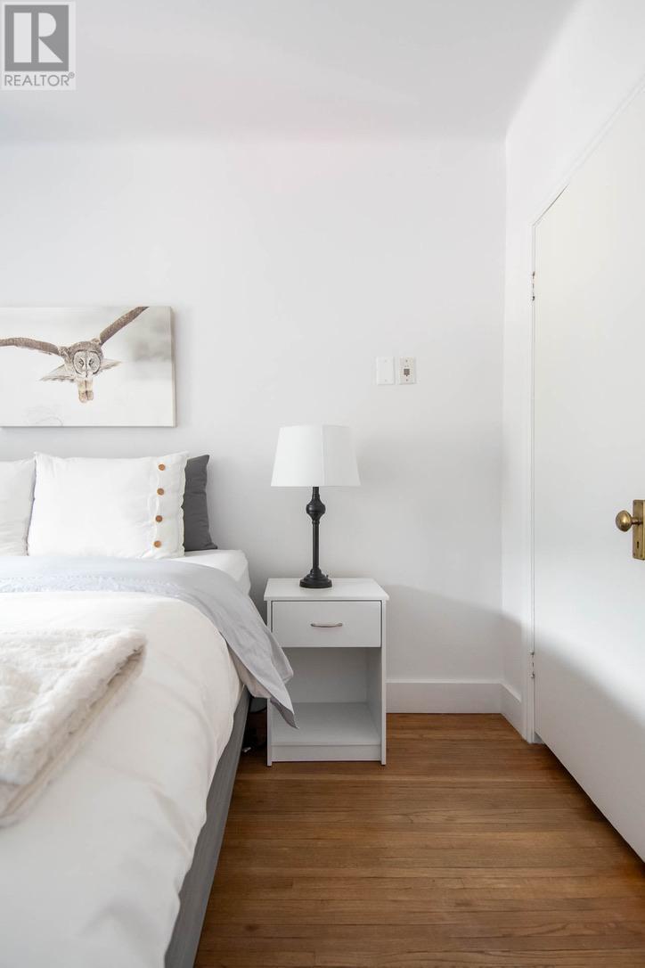 378 BAKER Street, Nelson