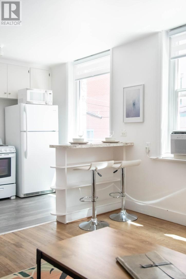 378 BAKER Street, Nelson