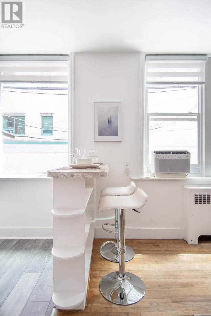 378 BAKER Street, Nelson