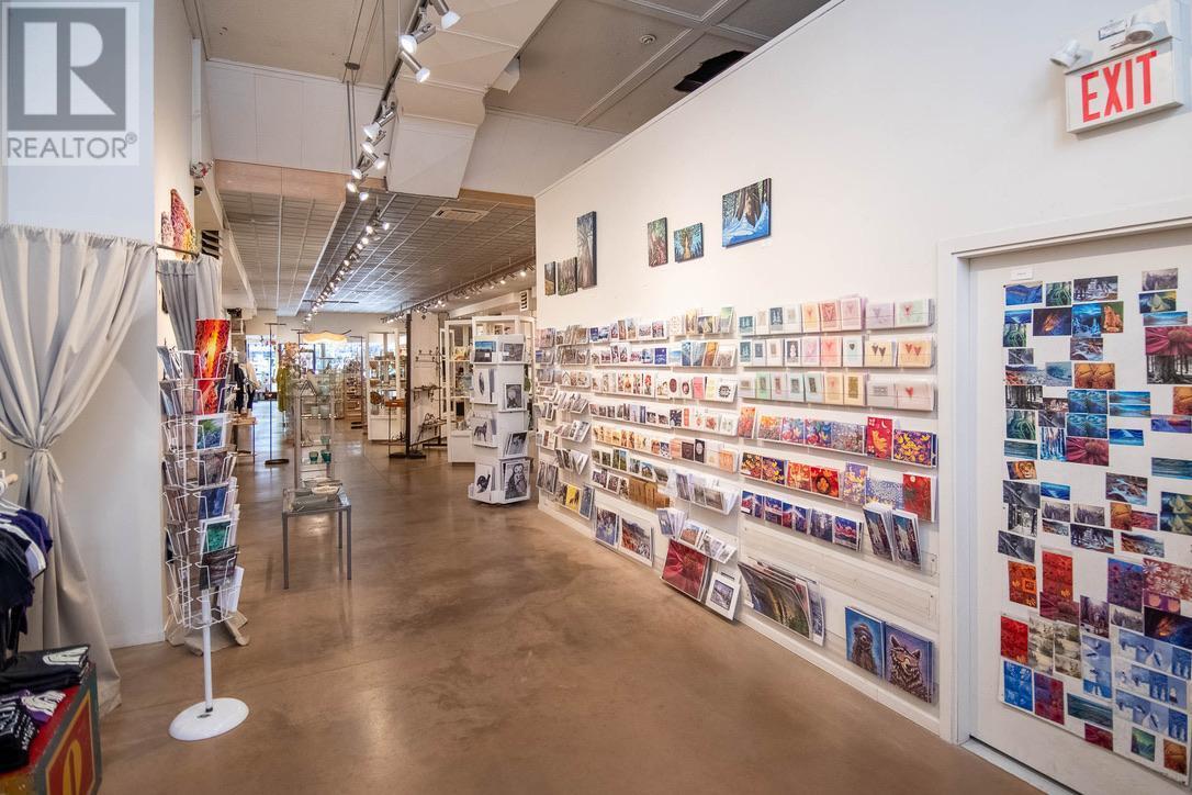 378 BAKER Street, Nelson