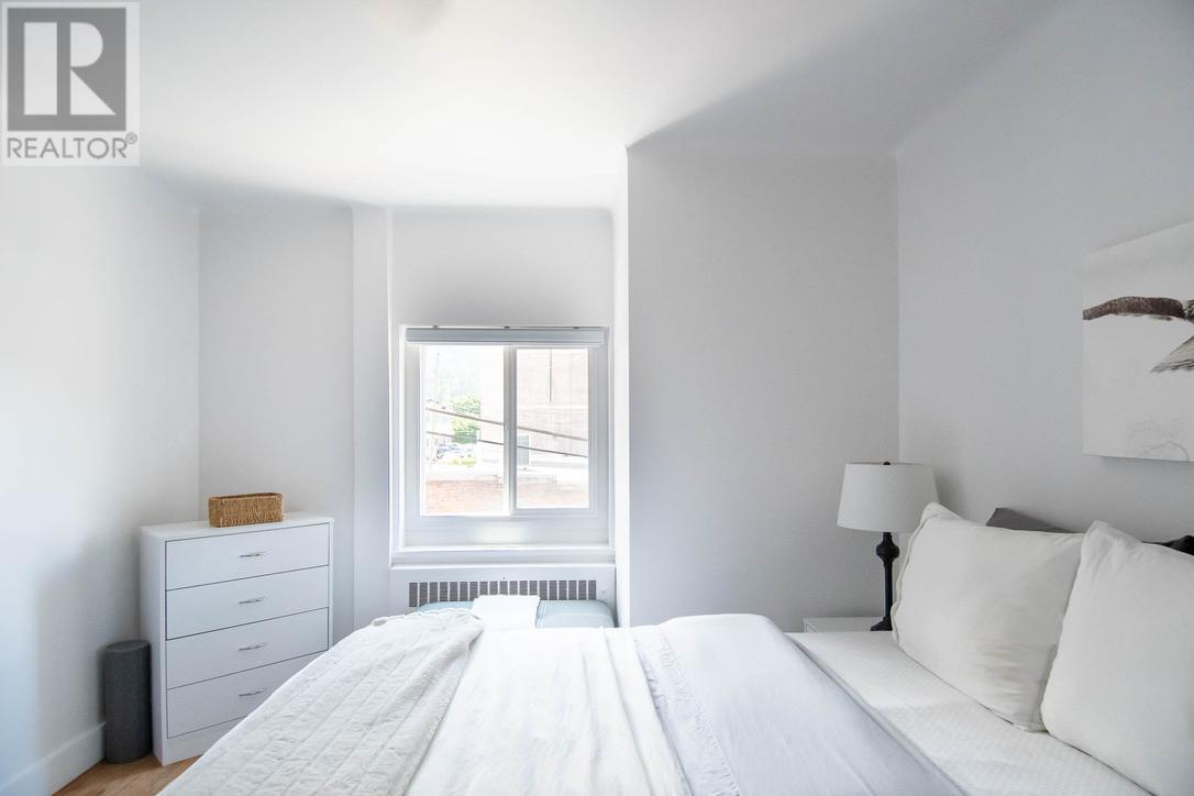 378 BAKER Street, Nelson