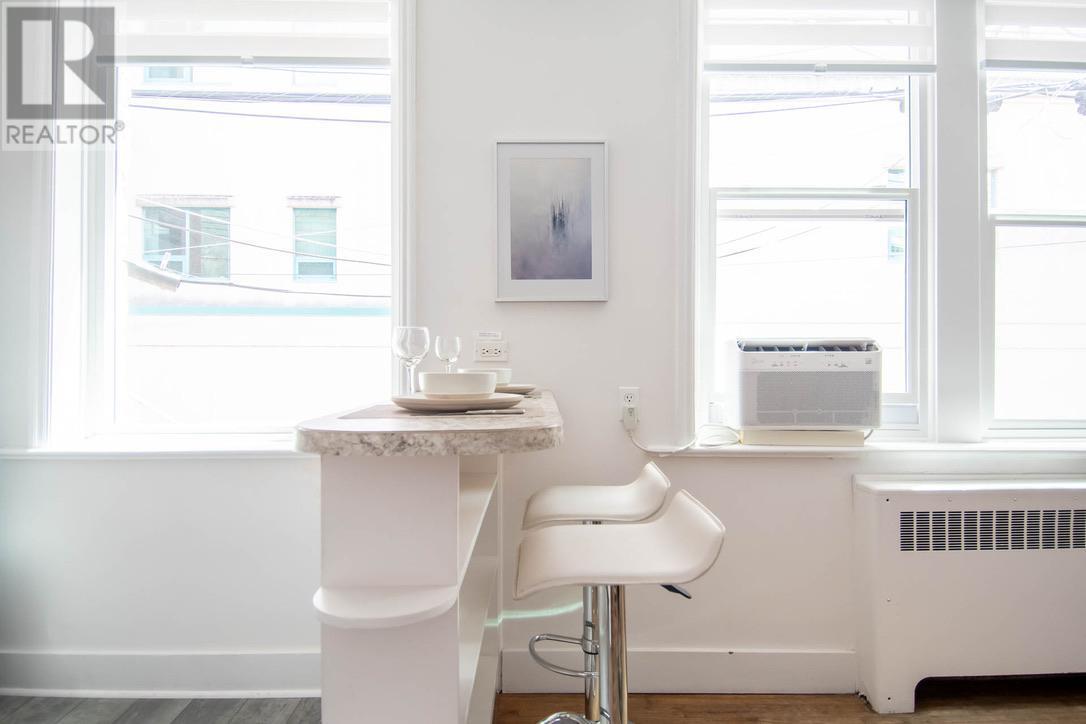 378 BAKER Street, Nelson