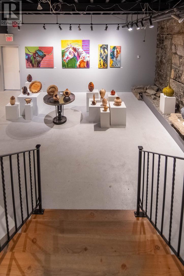 378 BAKER Street, Nelson